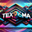 Tex96Ma