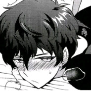 帆帆家的小可爱