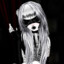help??? disapproving –¦–