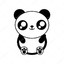 panda GGDrop.com