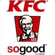 Любимая Бабушка