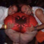 Albanian BBL
