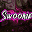 imSwookie