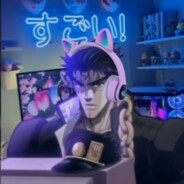 <img src="https://t. ly/IKqey"/>