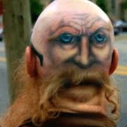 как ты бра ткак avatar