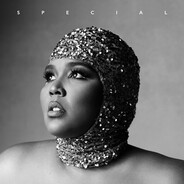 Lizzo Lover