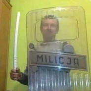 dawidolec_skins.army