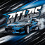 EsT&gt;&lt;Atlas