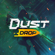 malosx cslayer.com DUST-DROP.COM