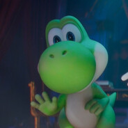 Gary avatar
