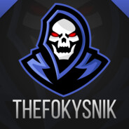 TheFokysnik