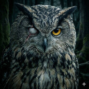 ᴍʜ_ᴅᴀʟɪʀɪ ✘