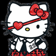 KittenCore