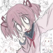 Returno_O （小惹）