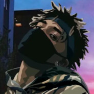 山海也有意难平