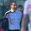 Massimiliano Allegri's avatar