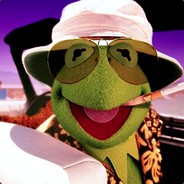 Mother Russia# - steam id 76561197964332526
