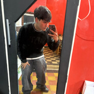 tian vck