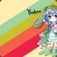 Yoshino۞۞۞۞۞۞۞