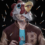 davitbandit