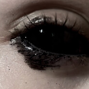 стояк раналду