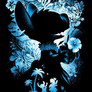 ♡Stich♡