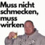 Markus Rühl