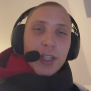 NiewidzialnyKutas2000