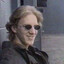 Dylan