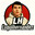 Luquiihernandez