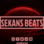 Sekans Prod.