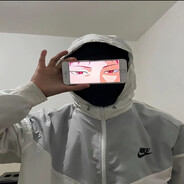 BRUNOKEN666