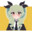 Anchovy-neesan's avatar