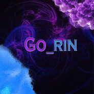 Go_Rin