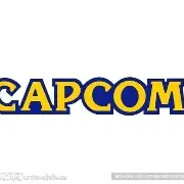 CAPCOM