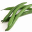 Green Beans