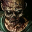 Computerless ZombieEdibles in a 
