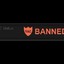 VAC BANNED