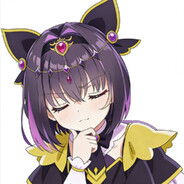 Flos_'s Avatar