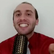 mniraiae
