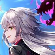 konakona