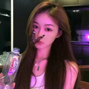 想想niko会怎么做