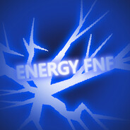 EL ENERGIAS/ENERGY 5.0