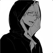Big Avatar