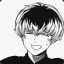 Haise