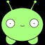 Mooncake