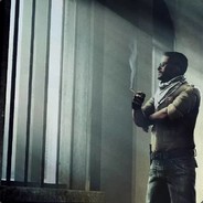 你敬爱的刘叔叔