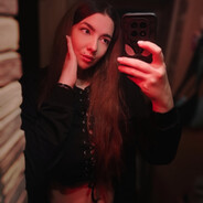 Avatar snapshot