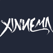 XINИEMΛ