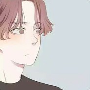 她说带了就不算